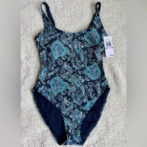 Michael Kors Swimsuit